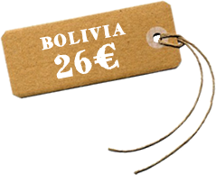 colombia_label_g