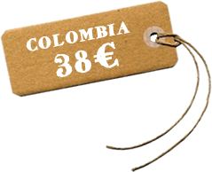 colombia_label_g