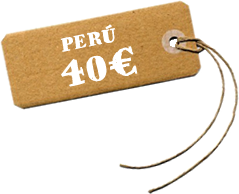 peru_label_g