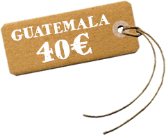colombia_label_g